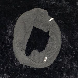 Vans Infinity Scarf